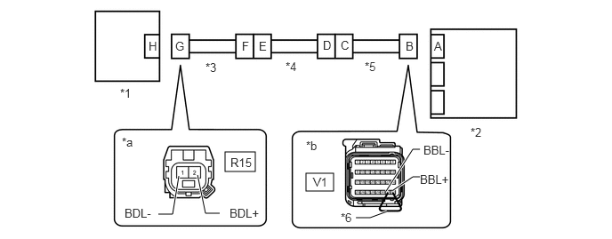 C414474C01