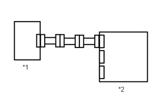 C414475C01
