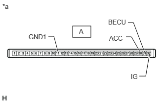 C414498C02