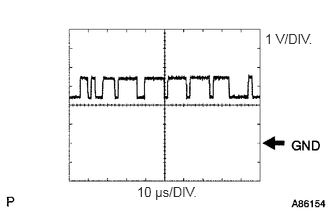 C414516E01