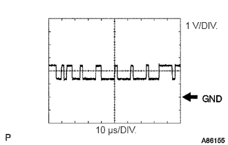 C414517E01