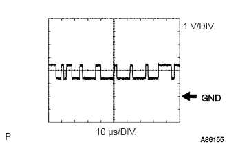 C414517E02
