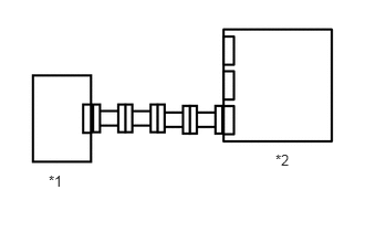 C414526C02
