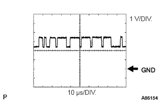 C414529E01