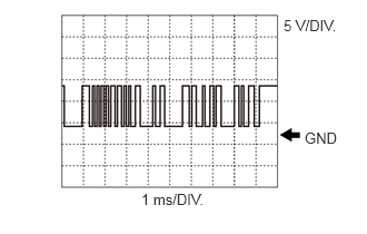 C414531E01