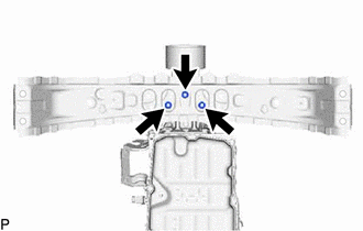 C414537