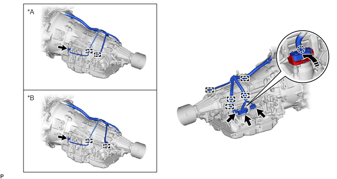 C414541C01