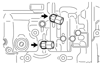 C414545