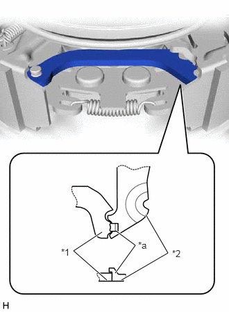 C414559C01