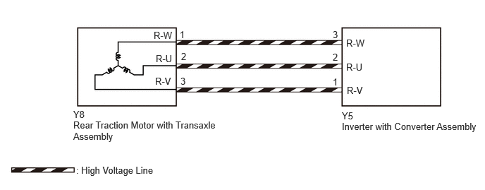 C414573E16