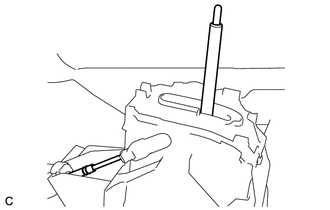 C414646