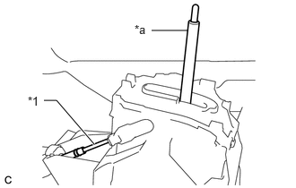C414646C02