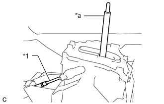 C414646C03