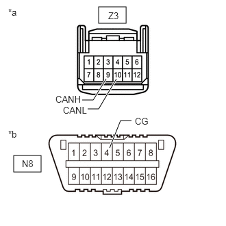C414820C01