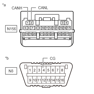 C414821C01