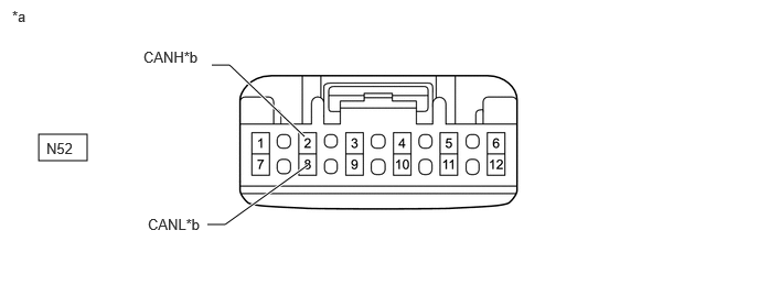 C414853C25