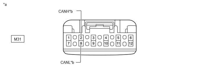 C414853C31