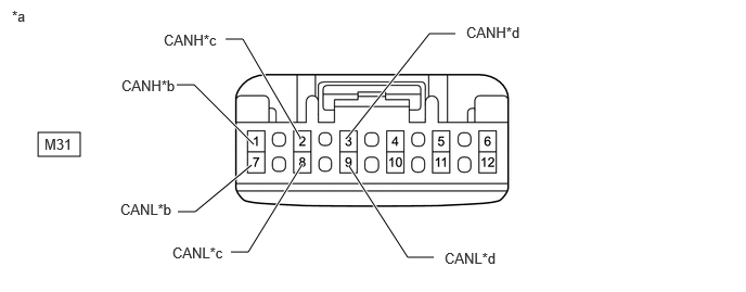 C414853C32