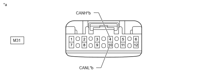 C414853C33