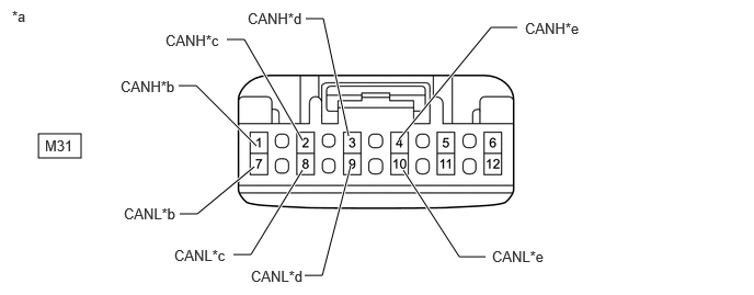 C414853C34