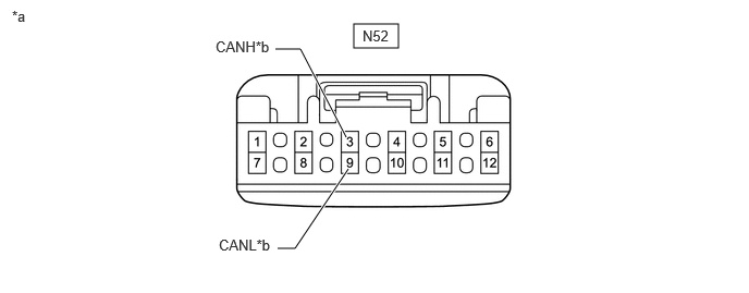 C414853C46