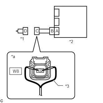 C414886C01
