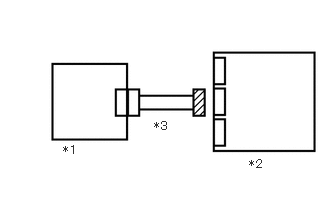 C414926C01