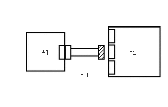C414926C04