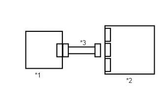 C414927C01