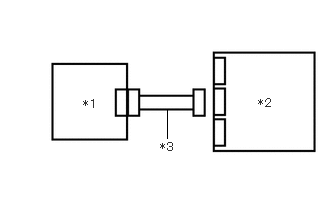 C414927C06