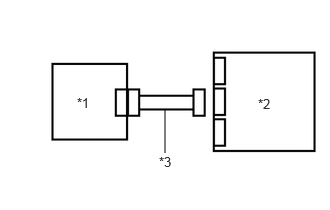 C414927C09