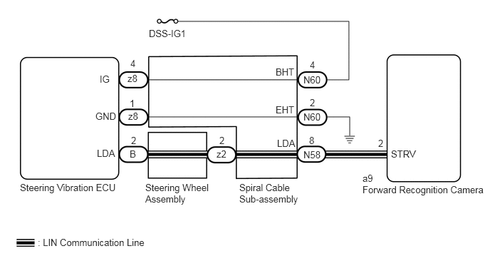 C414946E01