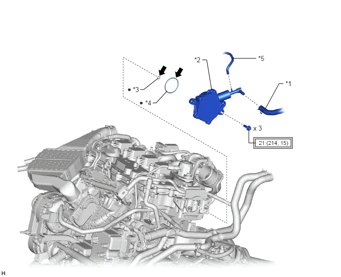 C415030C01