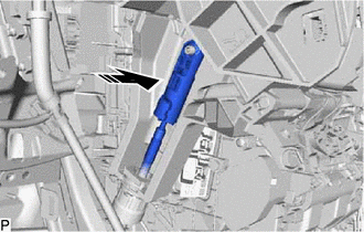 C415444C01
