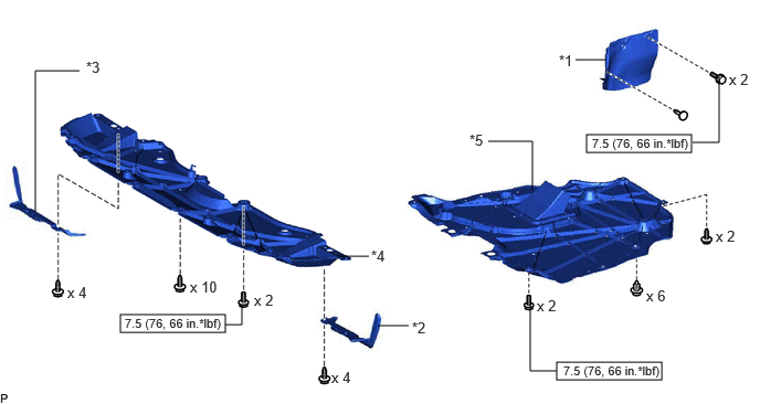 C415526C01