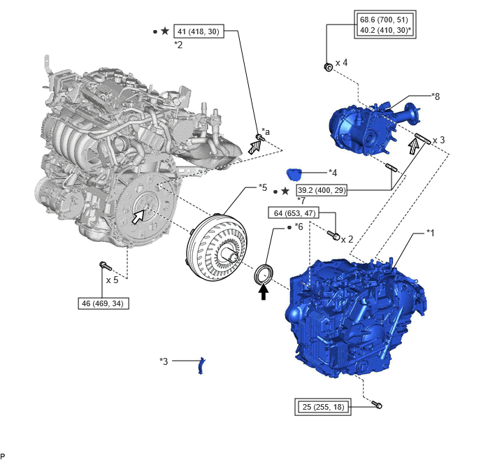 C415529C01