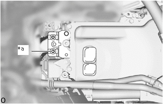 C415736C01