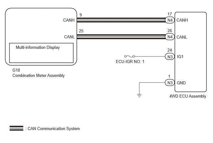 C415810E15