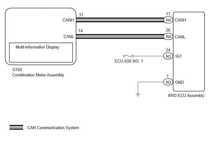 C415810E16