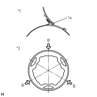 C415868C01