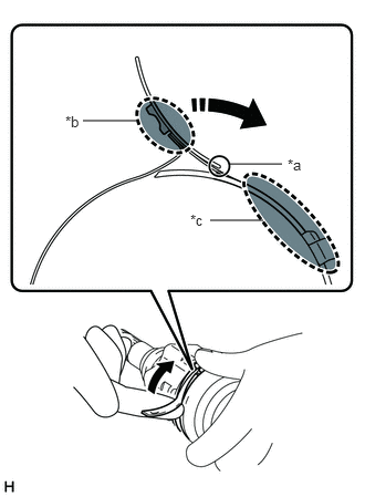 C415869C01