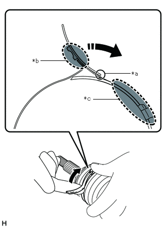 C415871C01