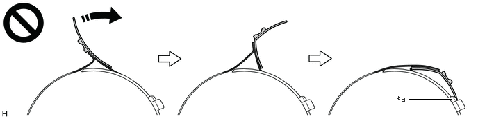 C415873C01
