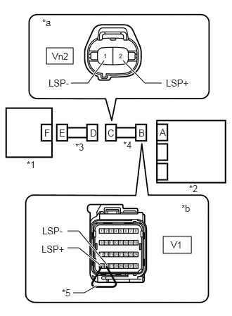 C416056C02