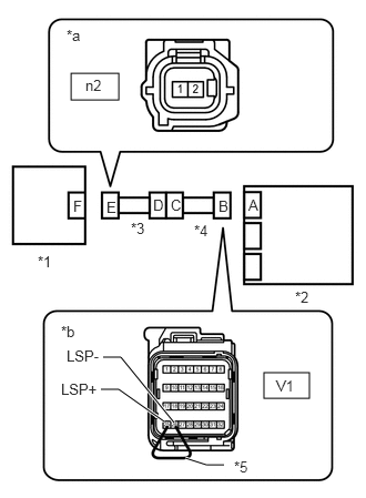 C416057C01