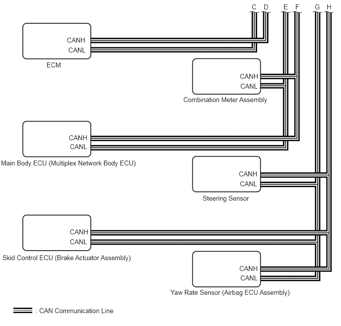 C416058E01