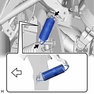 C416089C01