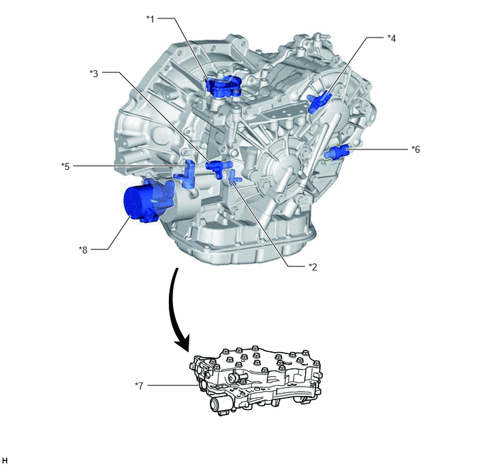 C416096C01