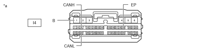 C416137C02