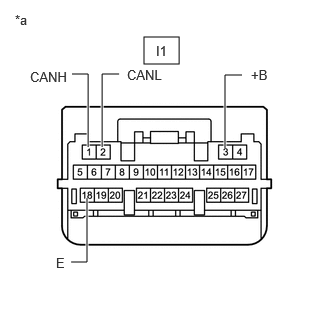 C416138C01